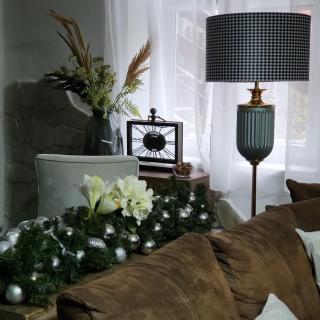 Apartment Villa Hřensko 132 - 3