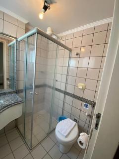 Villas diRoma com um dia no Acqua Park, Splash e Slide - Caldas Novas - 7