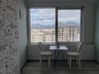 Agroni Rooms - Tirana - 7