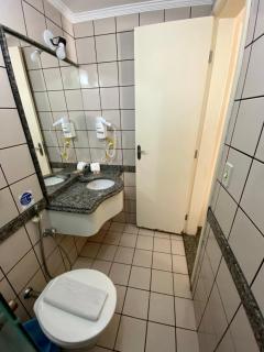 Villas diRoma com um dia no Acqua Park, Splash e Slide - Caldas Novas - 5