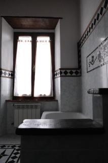 Casa Vacanze Il Torchio - 6