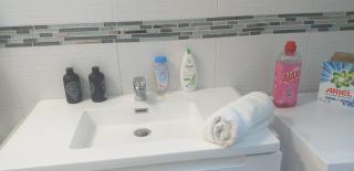 SUITS & LUXURY Appart Paris Montreuil - Montreuil - 3