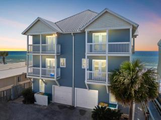 Crystal Breeze - Destin - 0