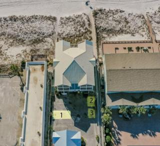 Crystal Breeze - Destin - 7