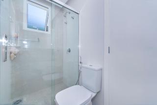 Varandas do Atlântico 503B - Cobertura 3 quartos em condomínio de luxo à beira mar de Bombas - 1