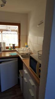 Bungalow - 3