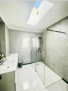 A deux pas de la Mer - 8