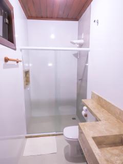 Pousada Das Roseiras - 8