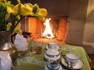 La Casa de Somio - 8