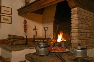 Borgo La Pievina - Pool Villa - Palazzina - 7