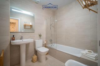 Casa Alcoba de la luz - 8