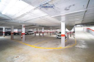 Casa Alcoba de la luz - Sanlúcar de Barrameda - 5