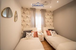 Casa Alcoba de la luz - Sanlúcar de Barrameda - 4