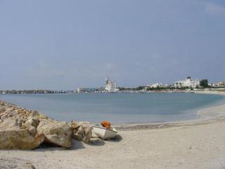 Casa Vacanza Aurora 6-8 posti letto - 0