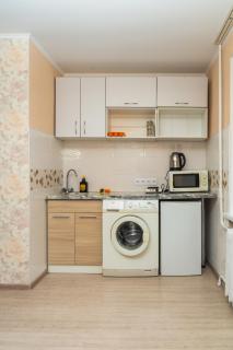 1 комнатная квартира по улице Предславинская, 12 - Kiev - 9