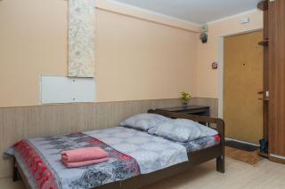 1 комнатная квартира по улице Предславинская, 12 - Kiev - 6