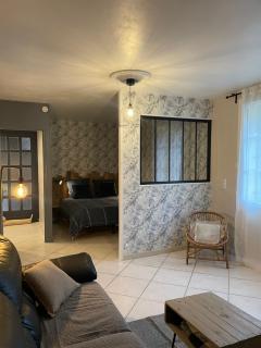 Le Havre de Braye - 1