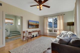 Mill House - Boyne Falls - 6