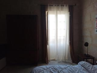Beautiful Studio apartment in Qormi Malta - Qormi - 2