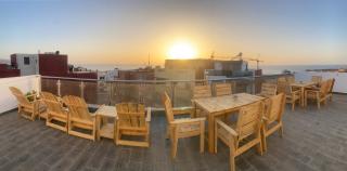 Ayour Beach House 2 - Imsouane - 7
