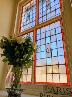 The Rosedene - Llandudno - 4
