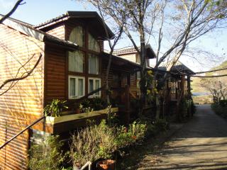 Bunbury Fruit Ranch B&B - 7