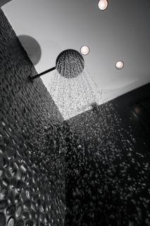 Black Concept Maisonette - 5