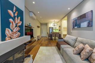 Apto Lazuli - Stay House Temporada - 9