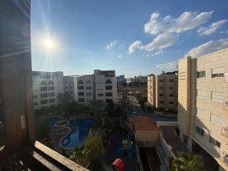 Ritala Royal Residence - 7