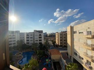 Ritala Royal Residence - 5