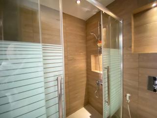 Ritala Royal Residence - 4