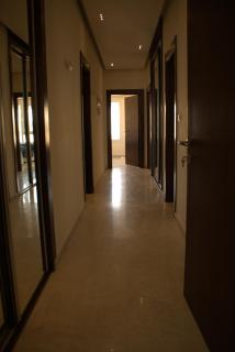 Ritala Royal Residence - 3