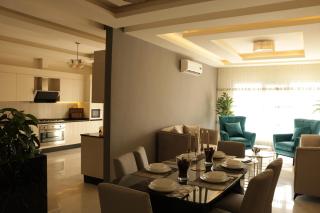 Ritala Royal Residence - 1