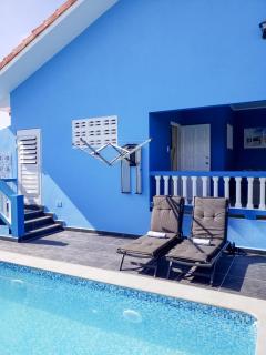 Casa Bonaventura - 5