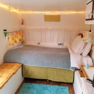 Trailer Pool Home! - Lakewood - 6