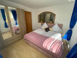 Pension am Weberhof nur 20 Autominuten von München - Ebersberg - 7