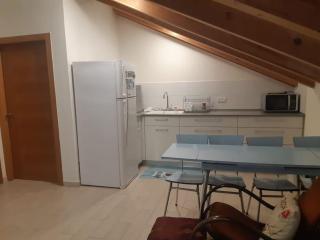 Adorable 3 bedroom Brenner "Hill" suite - Giv‘at Brenner - 6