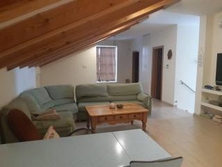 Adorable 3 bedroom Brenner "Hill" suite - Giv‘at Brenner - 3