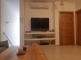 Adorable 3 bedroom Brenner "Hill" suite - Giv‘at Brenner - 2