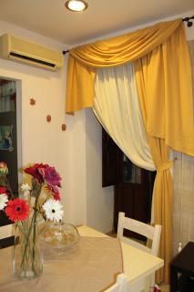 Il Conte di Cavour - 3