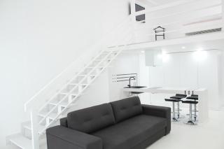 Luxury Apartments - Odesa - 6