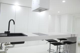 Luxury Apartments - Odesa - 3