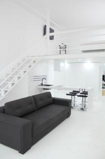 Luxury Apartments - Odesa - 0