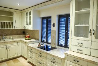 The Maimon House- Old City, Jerusalem - 4