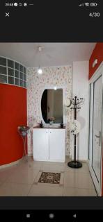 Kosmira Big House - Ioannina - 0