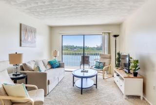 Bayshore Yacht & Tennis 314 - 6