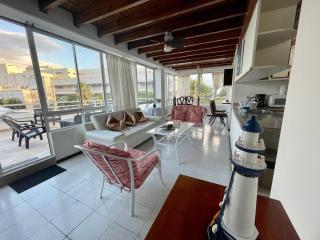 Exclusivo apartamento Duplex Bahia fragata - San Andrés - 9
