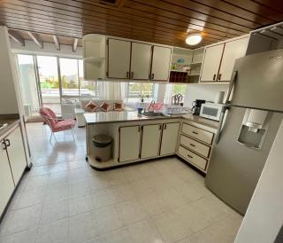 Exclusivo apartamento Duplex Bahia fragata - San Andrés - 7
