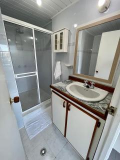 Exclusivo apartamento Duplex Bahia fragata - San Andrés - 4