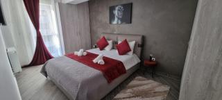 Alezi Residence - Braşov - 4